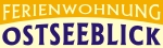 Ferienwohnung OSTSEEBLICK Sassnitz